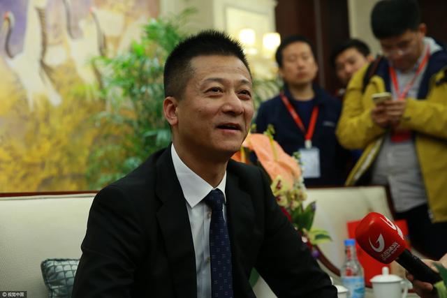 久久福利青草精品资源站